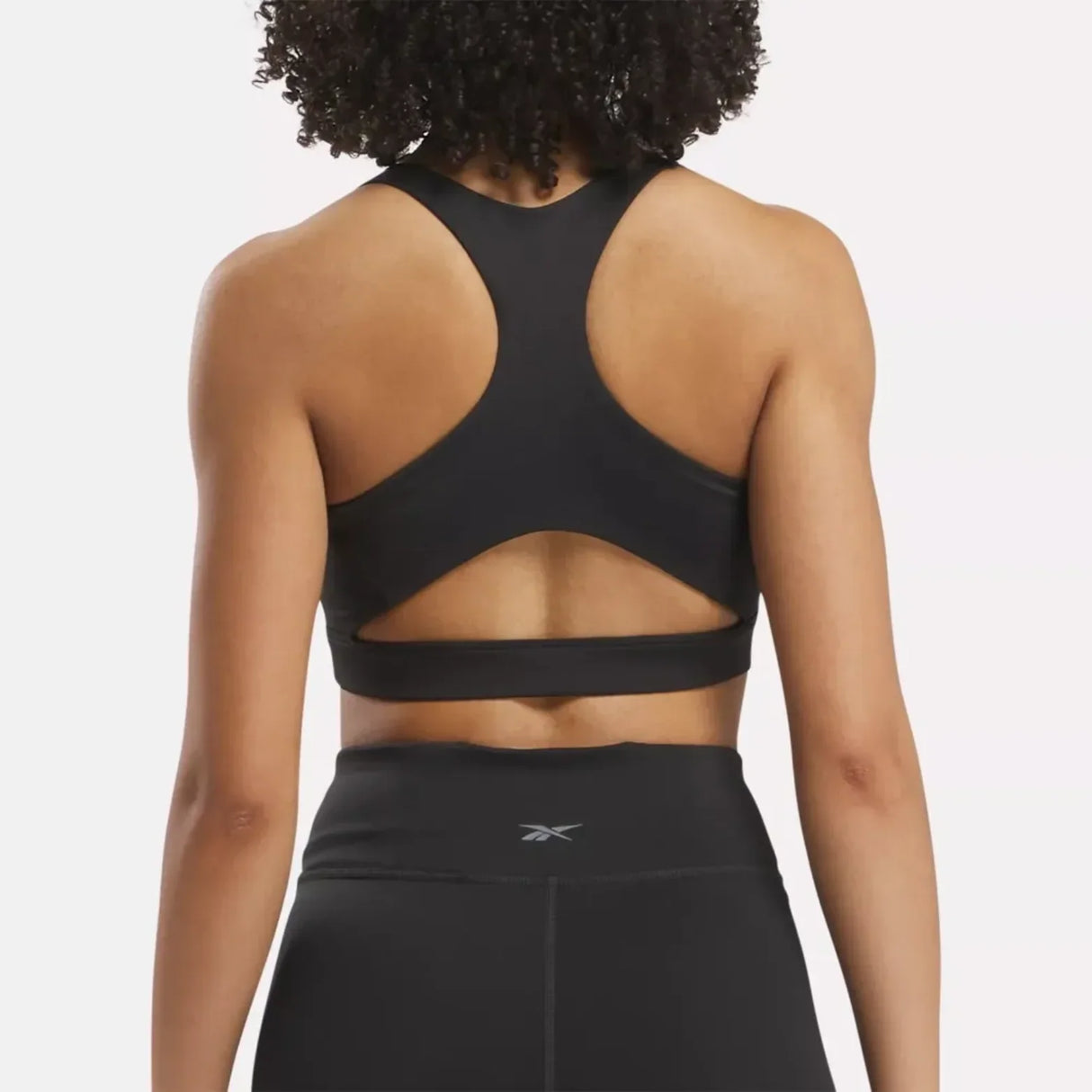 Reebok Train Racer Bra - Aadima Nepal -online shopping Nepal - Fashion -Buy Clothing Online in Nepal