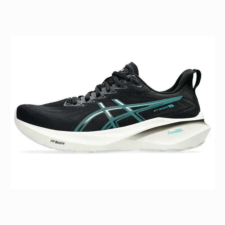 GT-2000 13 - Aadima Nepal -online shopping Nepal - Fashion -Buy Clothing Online in Nepal