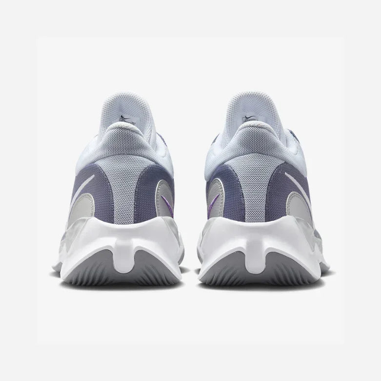 NIKE Renew Elevate 3 - Aadima Nepal -online shopping Nepal - Fashion -Buy Clothing Online in Nepal