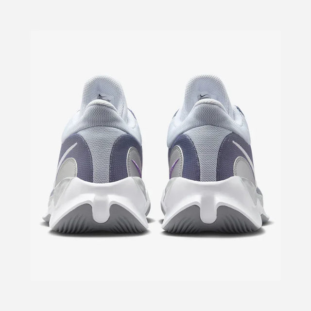 NIKE Renew Elevate 3 - Aadima Nepal -online shopping Nepal - Fashion -Buy Clothing Online in Nepal