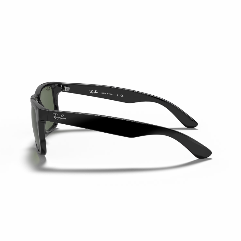 Buy Ray-Ban Justin Classic sunglasses Online in Nepal - Online Shopping Nepal - Online Clothing Shop Nepal