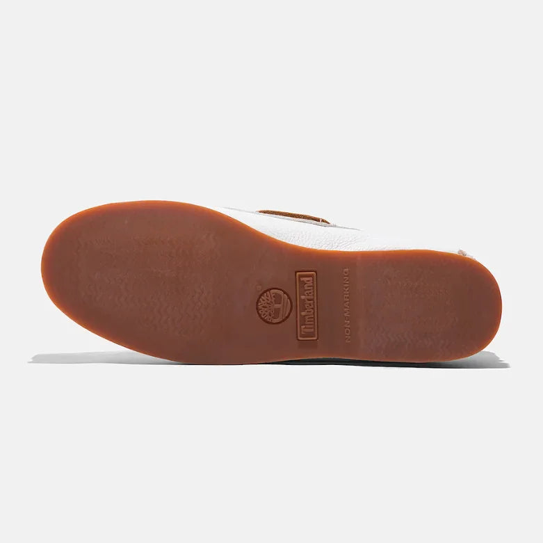 Timberland® Classic 2-Eye Boat Shoe - Aadima Nepal -online shopping Nepal - Fashion -Buy Clothing Online in Nepal