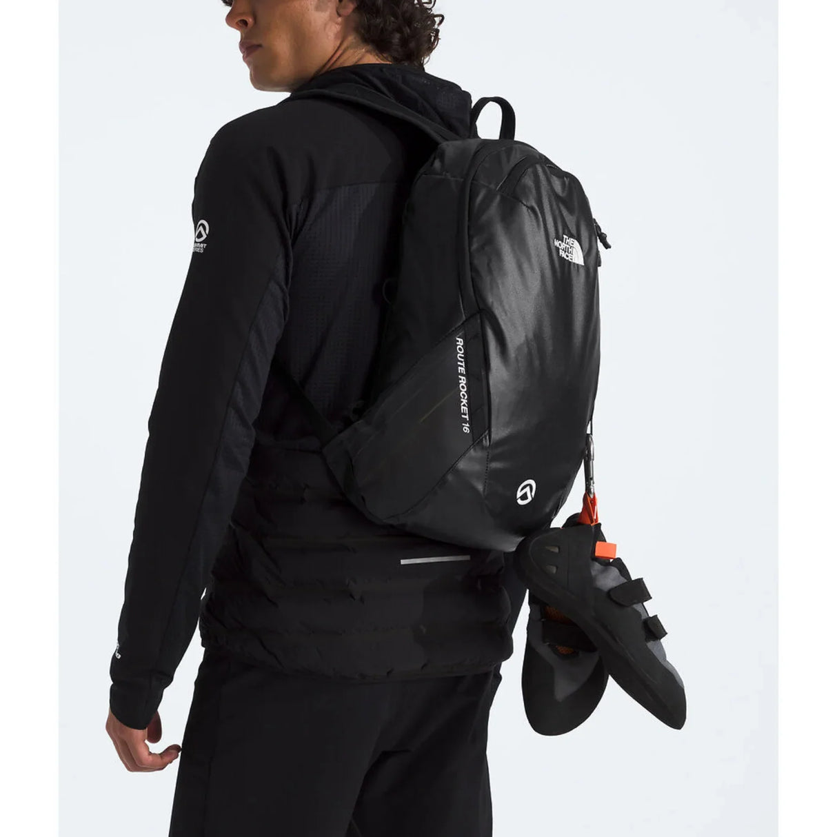 ROUTER ROCKET 16 BAG - Aadima Nepal -online shopping Nepal - Fashion -Buy Clothing Online in Nepal