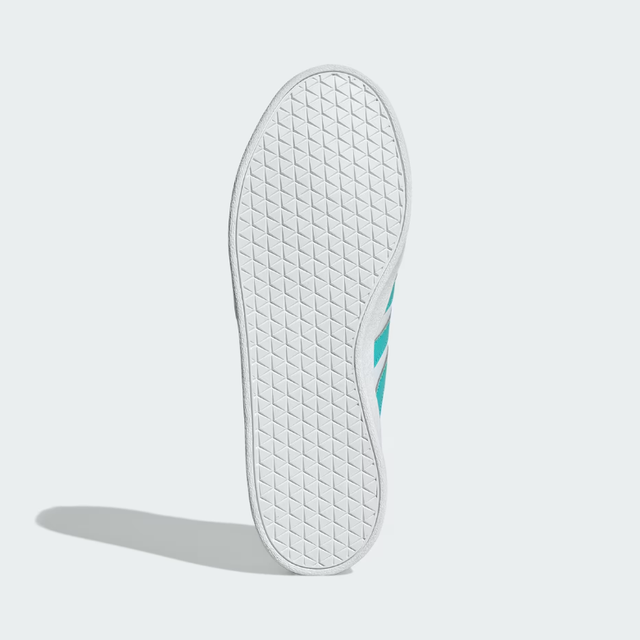 Buy ADIDAS MERCEDES - AMG PETRONAS FORMULA ONE TEAM VL COURT SHOES Online in Nepal - Online Shopping Nepal - Online Clothing Shop Nepal