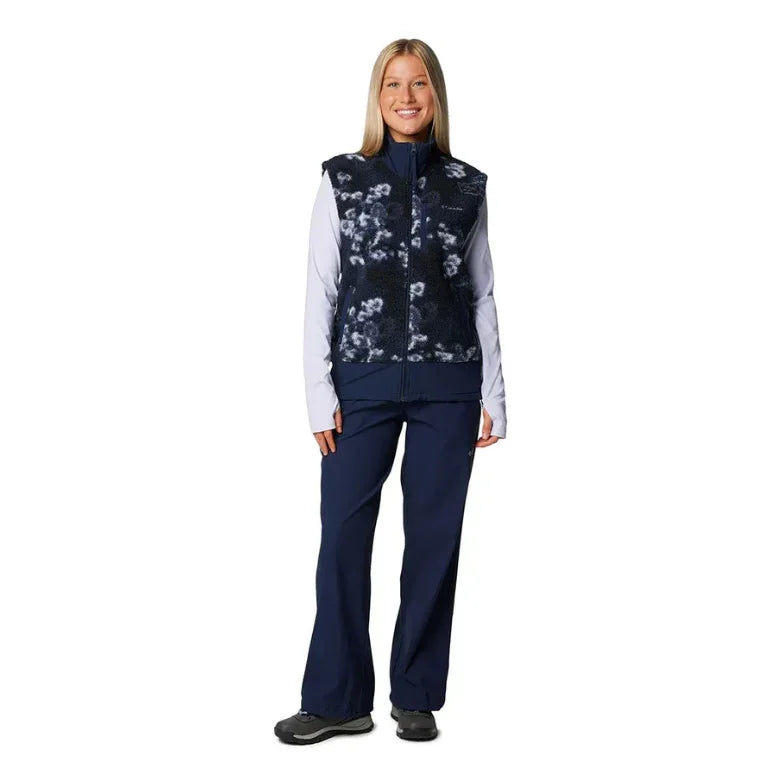 Columbia Brea Falls™ Nylon Pant - Aadima Nepal -online shopping Nepal - Fashion -Buy Clothing Online in Nepal
