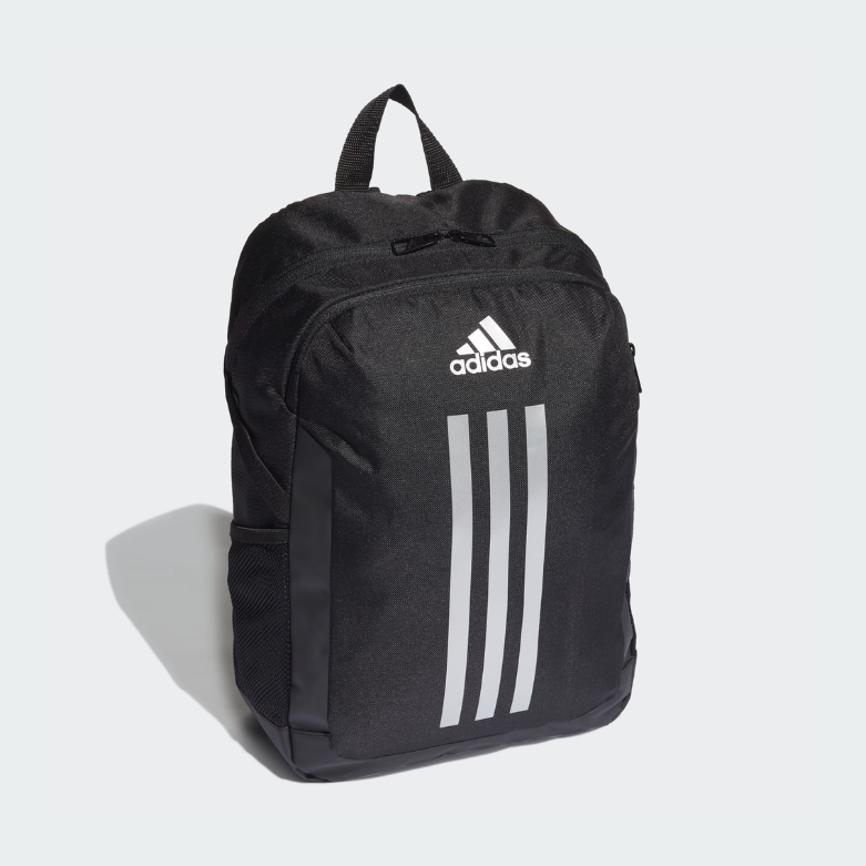 Buy Adidas PrimeLift Backpack Online in Nepal - Online Shopping Nepal - Online Clothing Shop Nepal