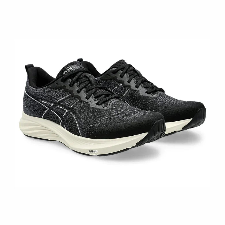 DYNABLAST 4 - Aadima Nepal -online shopping Nepal - Fashion -Buy Clothing Online in Nepal