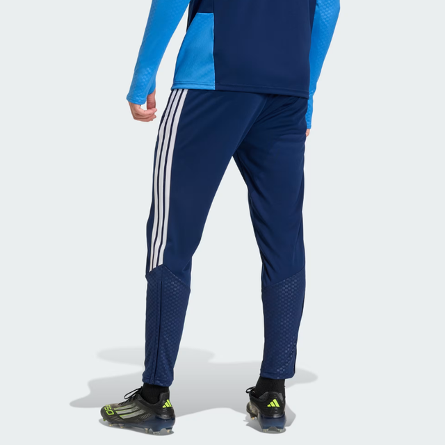 Buy Adidas Tiro 26 Competition Training Pants Online in Nepal - Online Shopping Nepal - Online Clothing Shop Nepal