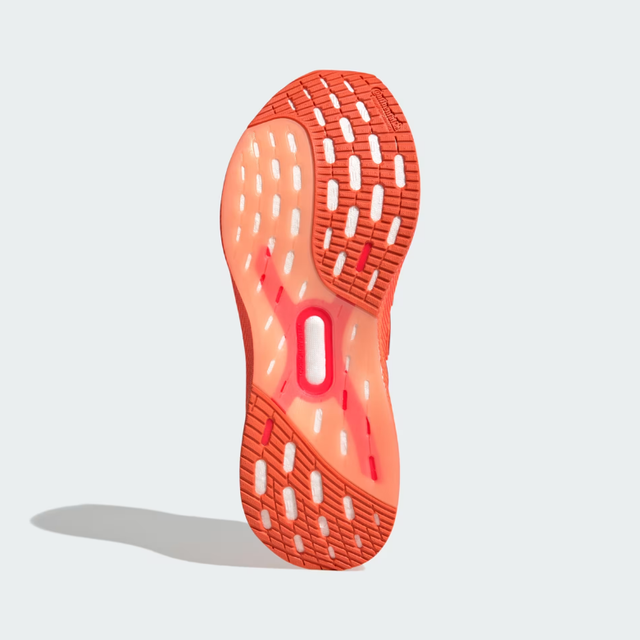 Buy Adidas Ultraboost 5 Shoes Online in Nepal - Online Shopping Nepal - Online Clothing Shop Nepal
