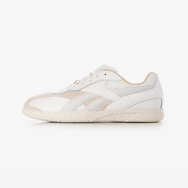 Buy Reebok Hammer Street Casual Shoes Online in Nepal - Online Shopping Nepal - Online Clothing Shop Nepal