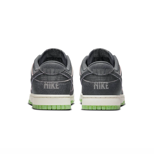 Buy Nike Dunk Low SE 'Halloween - Cauldron' Online in Nepal - Online Shopping Nepal - Online Clothing Shop Nepal