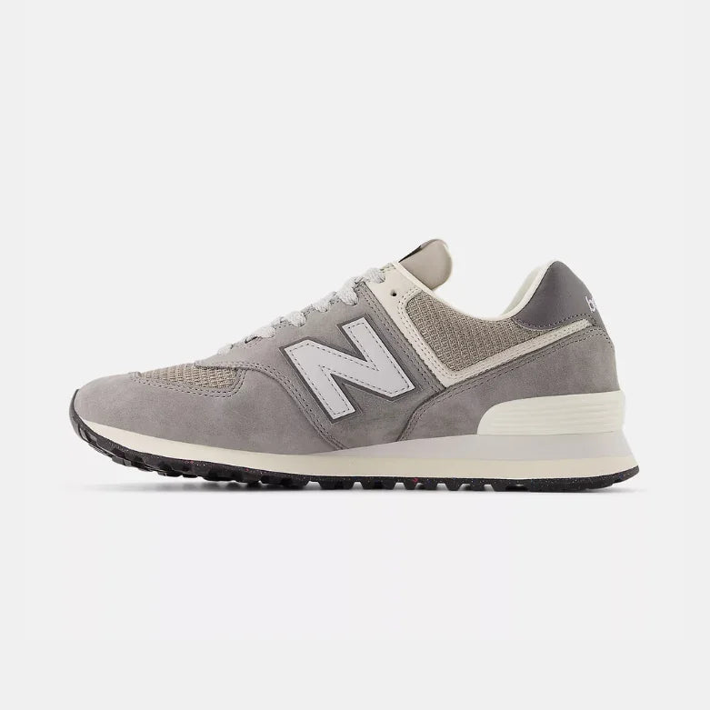 New Balance 574 - Aadima Nepal -online shopping Nepal - Fashion -Buy Clothing Online in Nepal