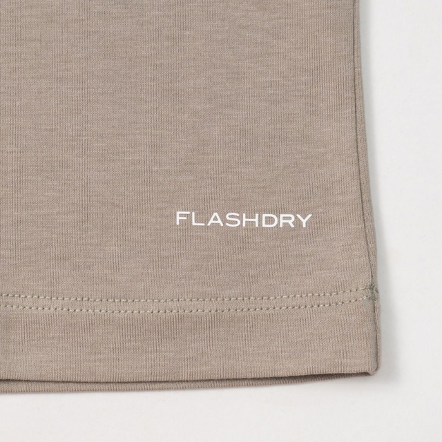 The North Face M BC RELAXED SS TEE