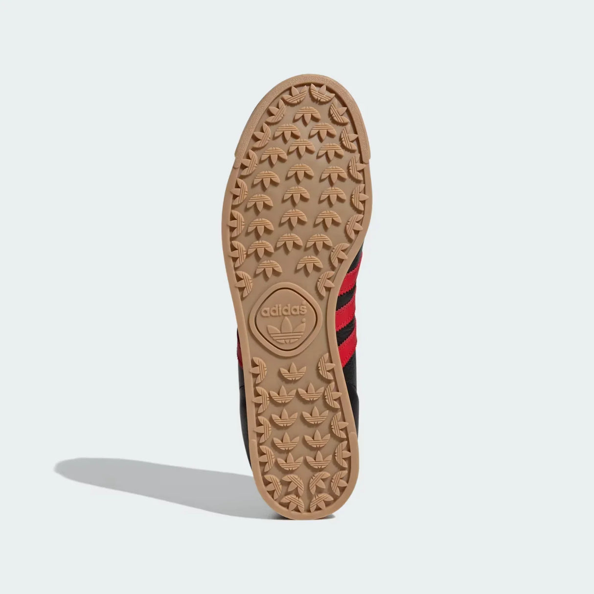 Samoa Shoes - Aadima Nepal -online shopping Nepal - Fashion -Buy Clothing Online in Nepal