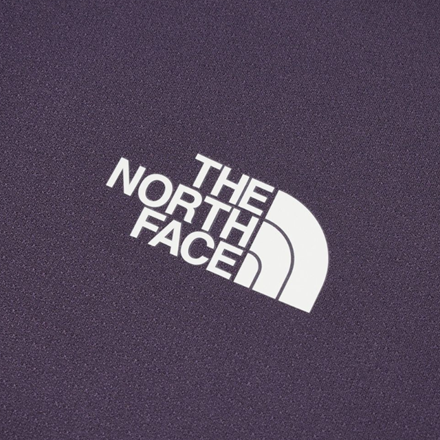 The North Face TEE