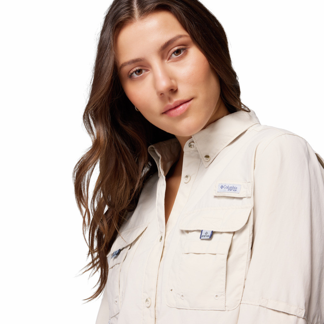 Columbia Bahama™ II LS - Aadima Nepal -online shopping Nepal - Fashion -Buy Clothing Online in Nepal