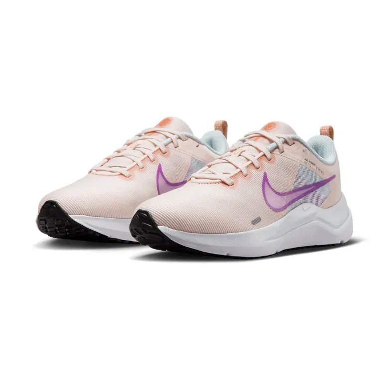 Nike Downshifter 12 - Aadima Nepal -online shopping Nepal - Fashion -Buy Clothing Online in Nepal