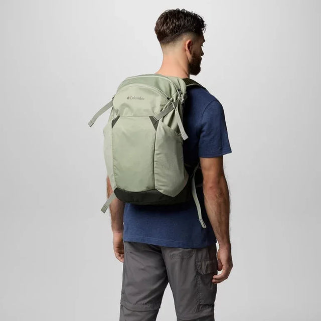 Columbia Blackcomb Ridge™ 30L Backpack - Aadima Nepal -online shopping Nepal - Fashion -Buy Clothing Online in Nepal