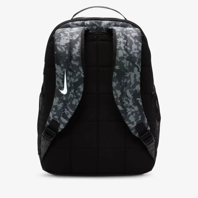 Nike Brasilia Backpack - Aadima Nepal -online shopping Nepal - Fashion -Buy Clothing Online in Nepal