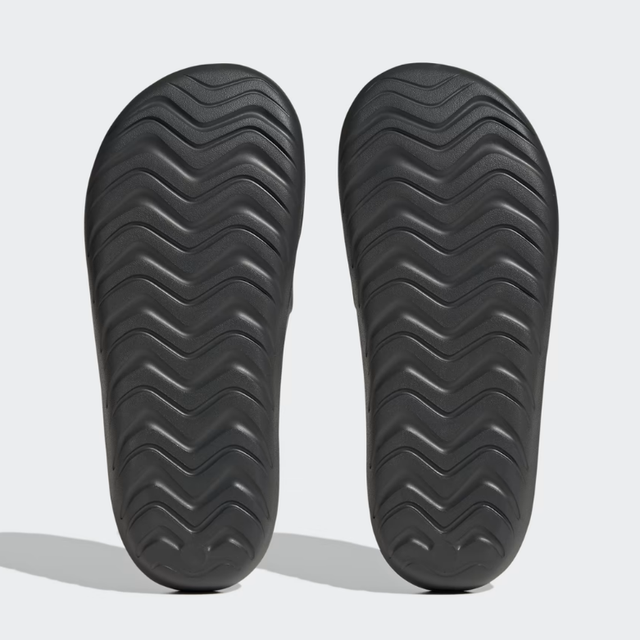 Buy Adidas Adicane Slides Online in Nepal - Online Shopping Nepal - Online Clothing Shop Nepal