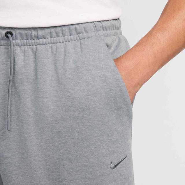 Buy Nike Primary Fleece Dri-FIT Joggers Online in Nepal - Online Shopping Nepal - Online Clothing Shop Nepal
