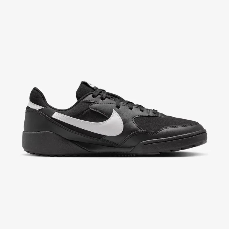 Nike Terra Manta Shoes - Aadima Nepal -online shopping Nepal - Fashion -Buy Clothing Online in Nepal