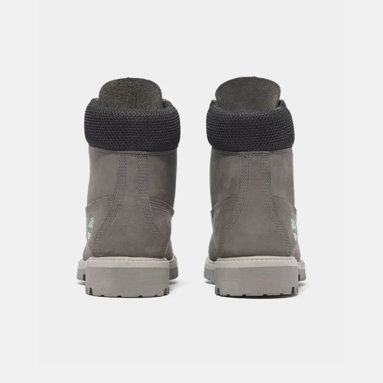 Timberland Premium Lace Up Waterproof Boots - Aadima Nepal -online shopping Nepal - Fashion -Buy Clothing Online in Nepal