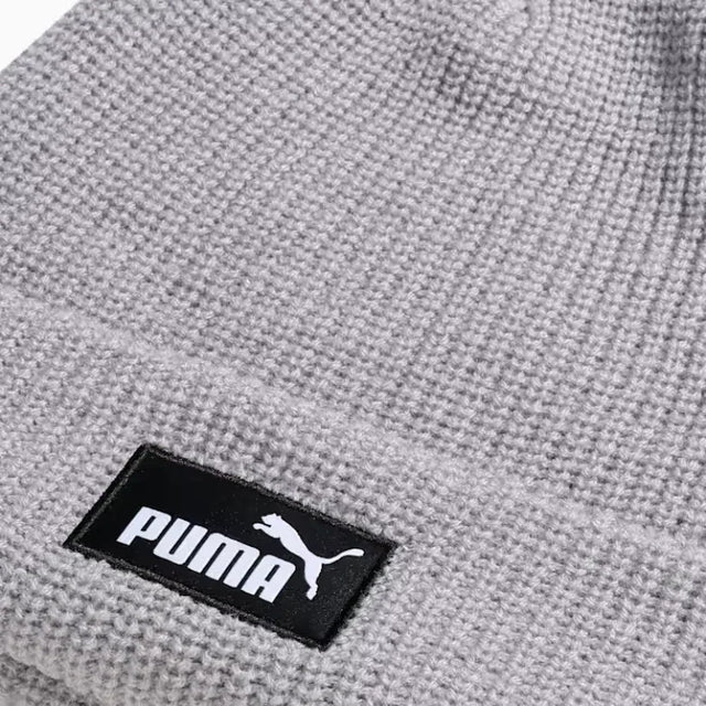 Essentials High Crown Beanie - Aadima Nepal -online shopping Nepal - Fashion -Buy Clothing Online in Nepal