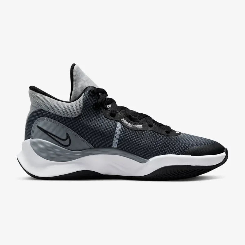 Nike Elevate 3 Basketball Shoes - Aadima Nepal -online shopping Nepal - Fashion -Buy Clothing Online in Nepal
