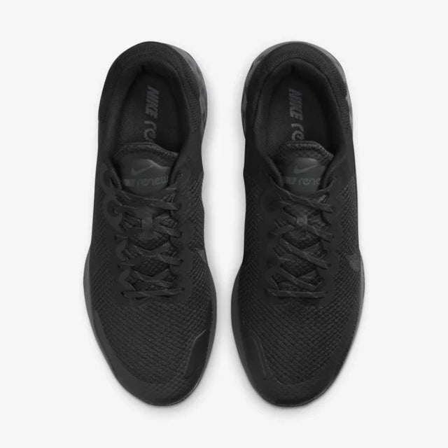 Nike Renew Ride 3 - Aadima Nepal -online shopping Nepal - Fashion -Buy Clothing Online in Nepal