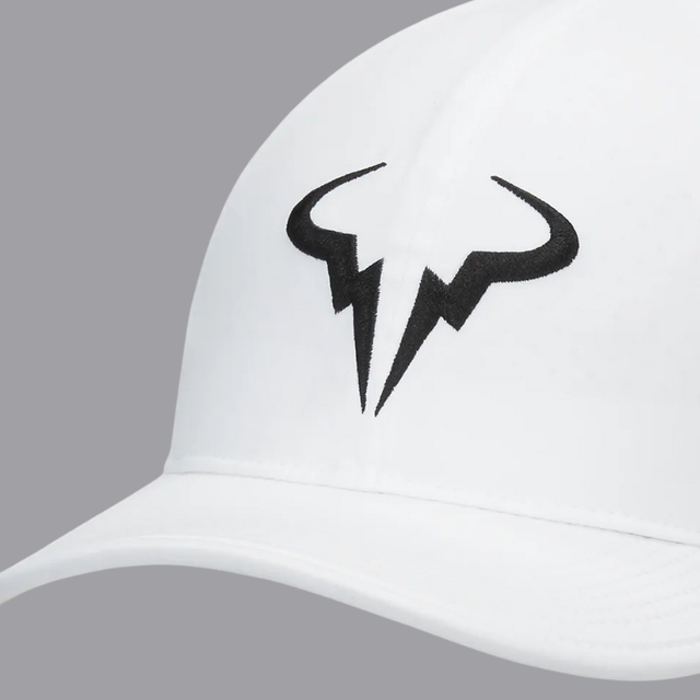 Buy Nike Dri-FIT Club Jockey Rafa Cap Online in Nepal - Online Shopping Nepal - Online Clothing Shop Nepal