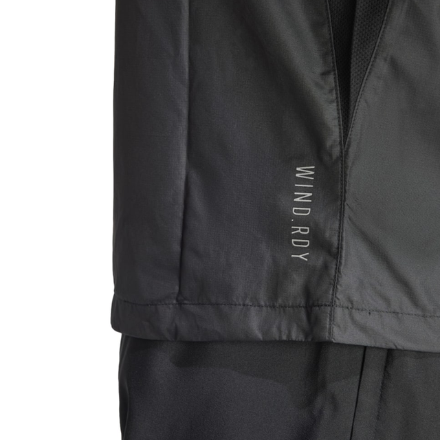 Buy Adidas Own the Run Jacket Online in Nepal - Online Shopping Nepal - Online Clothing Shop Nepal