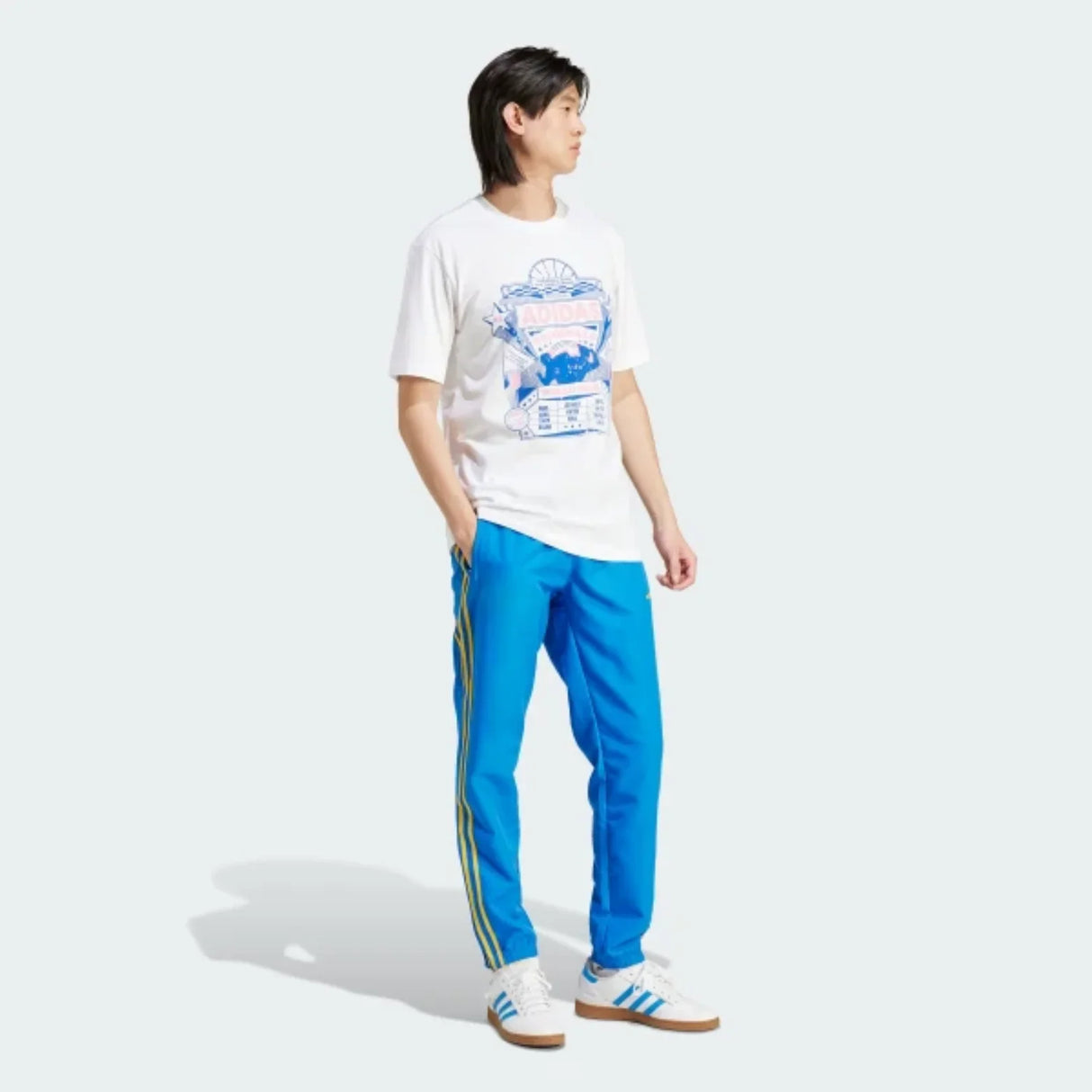 Woven Track - Aadima Nepal -online shopping Nepal - Fashion -Buy Clothing Online in Nepal