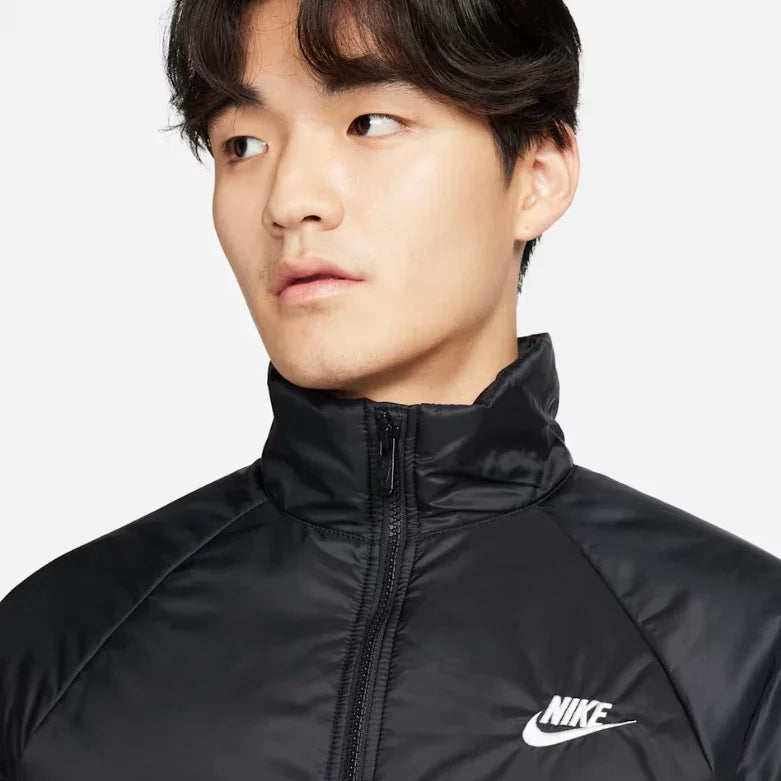 Nike Sportswear Windrunner Therma-FIT Midweight Puffer Jacket - Aadima Nepal -online shopping Nepal - Fashion -Buy Clothing Online in Nepal