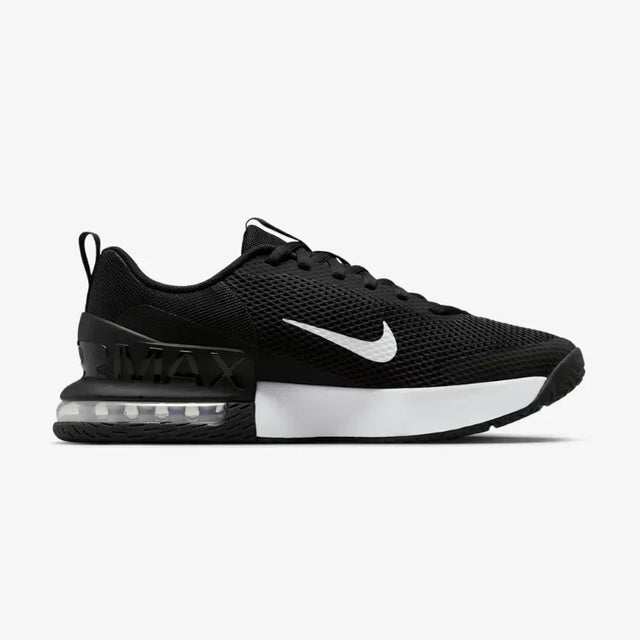 Nike Air Max Alpha Trainer 6 Workout Shoes - Aadima Nepal -online shopping Nepal - Fashion -Buy Clothing Online in Nepal