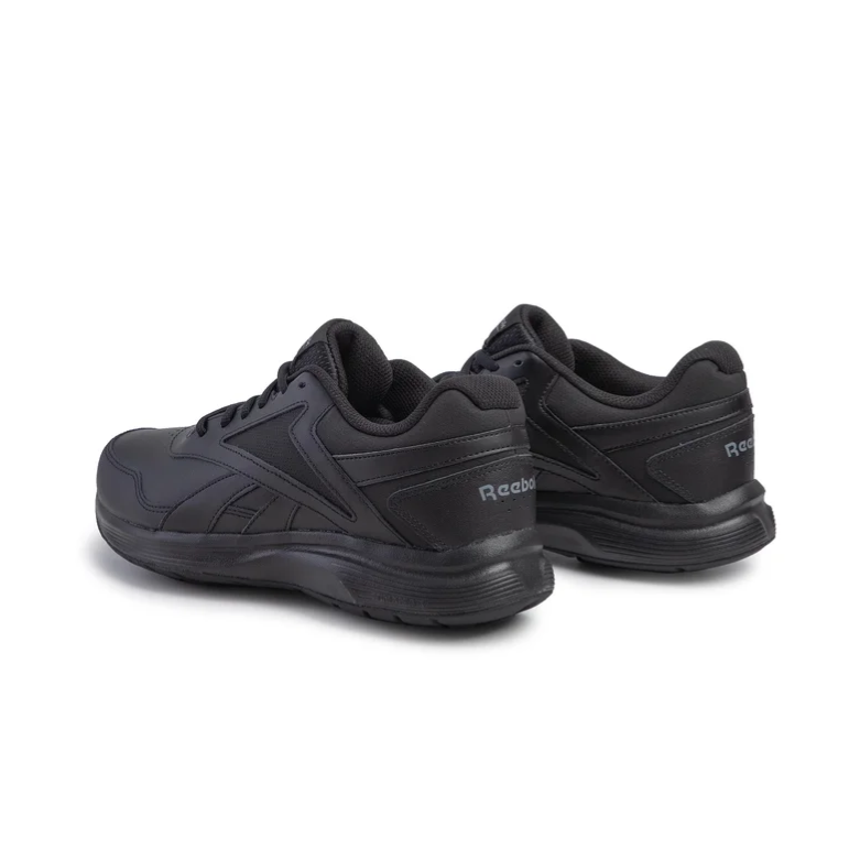 Buy Reebok Walk Ultra 7.0 DMX Max Online in Nepal - Online Shopping Nepal - Online Clothing Shop Nepal