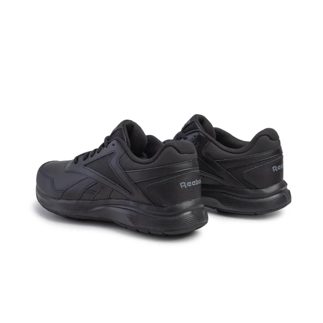 Buy Reebok Walk Ultra 7.0 DMX Max Online in Nepal - Online Shopping Nepal - Online Clothing Shop Nepal
