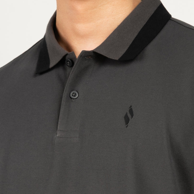 Buy Skechers Urban Outdoor: Polo Tee Online in Nepal - Online Shopping Nepal - Online Clothing Shop Nepal