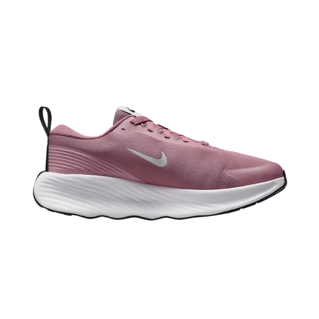 Buy Nike Promina W Walking Shoes Online in Nepal - Online Shopping Nepal - Online Clothing Shop Nepal