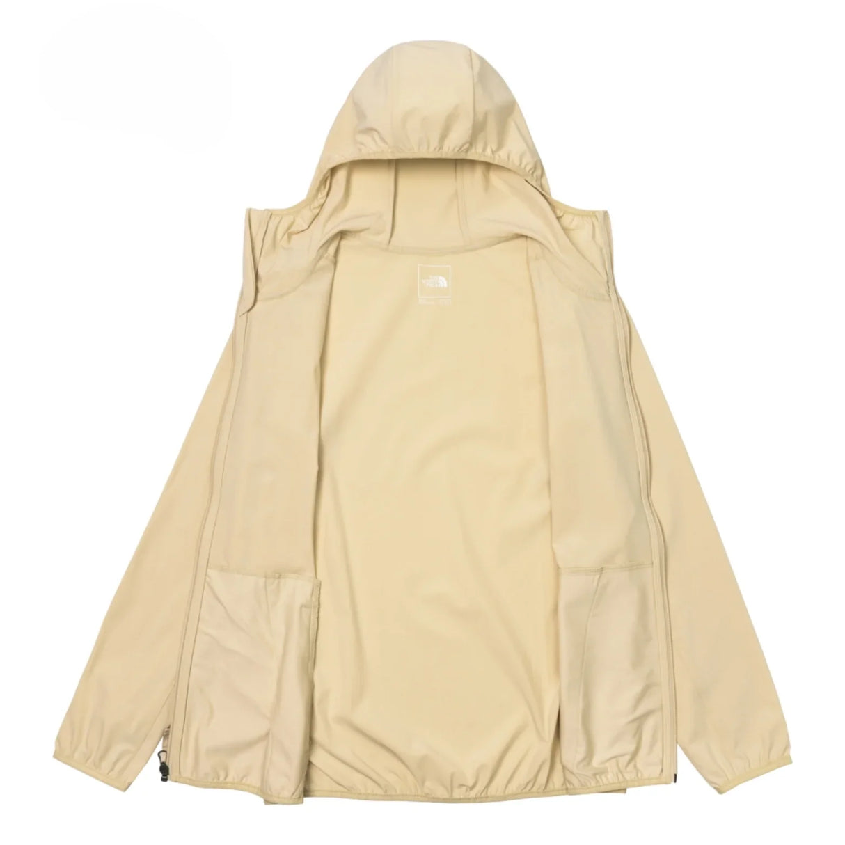 The North Face Windproof Jacket - Aadima Nepal -online shopping Nepal - Fashion -Buy Clothing Online in Nepal
