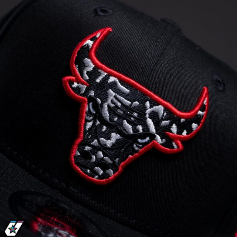 Buy NEW ERA CAP SEASONAL INFILL 9FIFTY CHIBUL Online in Nepal - Online Shopping Nepal - Online Clothing Shop Nepal