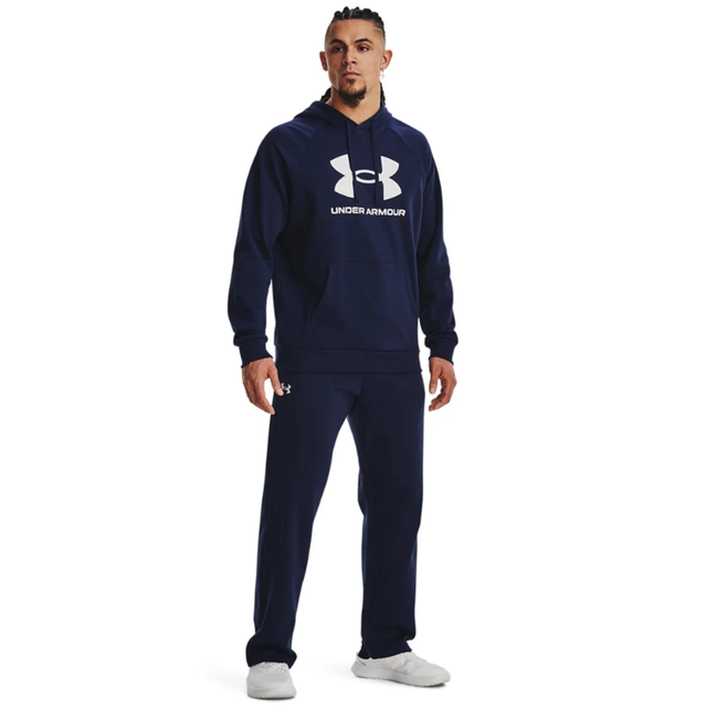 Buy Under Armour Rival Fleece Men's Pants Online in Nepal - Online Shopping Nepal - Online Clothing Shop Nepal