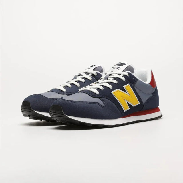 NEW BALANCE SNEAKERS - Aadima Nepal -online shopping Nepal - Fashion -Buy Clothing Online in Nepal