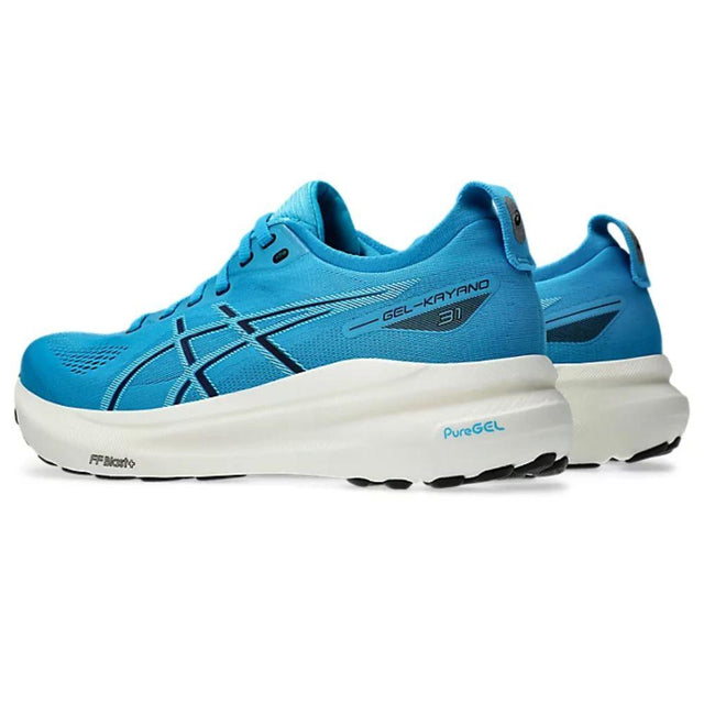 Asics Gel-kayano Running Shoes - Aadima Nepal -online shopping Nepal - Fashion -Buy Clothing Online in Nepal