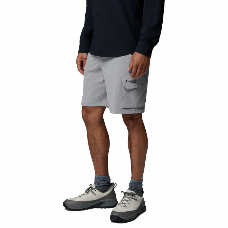 Buy Columbia Silver Ridge™ Elite Short Online in Nepal - Online Shopping Nepal - Online Clothing Shop Nepal