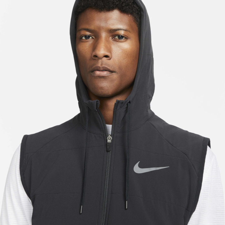 Buy Nike Therma-FIT Men's Winterized Training Gilet Online in Nepal - Online Shopping Nepal - Online Clothing Shop Nepal