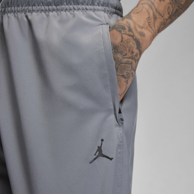 Buy Jordan Sport M Dri-FIT Woven Trousers Online in Nepal - Online Shopping Nepal - Online Clothing Shop Nepal