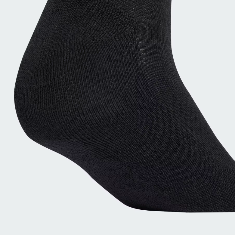 Buy ADIDAS 3-Stripes Ankle Socks 3 Pairs Online in Nepal - Online Shopping Nepal - Online Clothing Shop Nepal