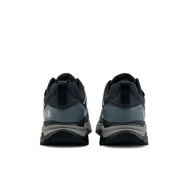 THE NORTH FACE W HEDGEHOG GORE_TEX - - Aadima Nepal -online shopping Nepal - Fashion -Buy Clothing Online in Nepal