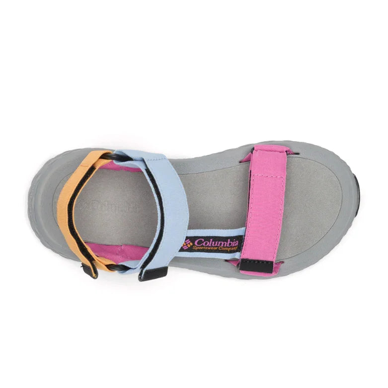 Columbia KONOS GLOBETROT™ - Aadima Nepal -online shopping Nepal - Fashion -Buy Clothing Online in Nepal